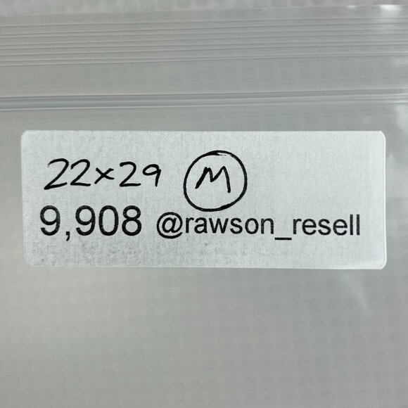 1 Cent‎ Nike Memphis Tigers Pink Polo Medium NWT Coach Sideline Penny Hardaway - Picture 8 of 8